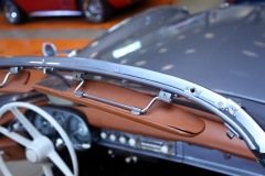 IMG_3304_resize-1