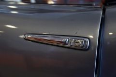 IMG_3322_resize-2