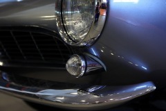 IMG_3337_resize-1