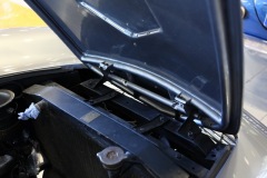 IMG_3358_resize-1