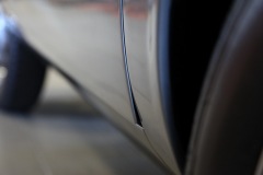IMG_3380_resize-1