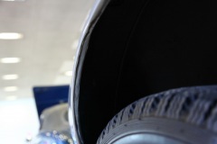 IMG_3385_resize-1