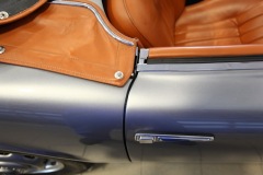 IMG_3392_resize-1