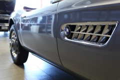 IMG_3393_resize-1