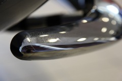 IMG_3397_resize-1