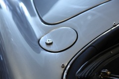 IMG_3399_resize-1