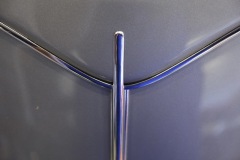 IMG_3403_resize-1