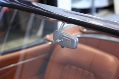 IMG_3408_resize-1