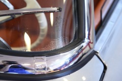 IMG_3409_resize-1