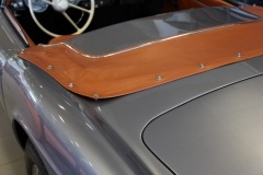 IMG_3416_resize-1