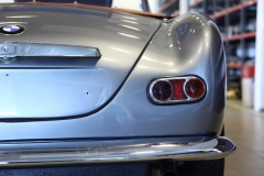 IMG_3423_resize-1