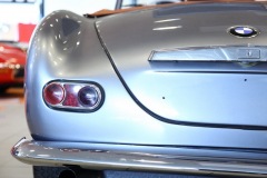 IMG_3424_resize-1