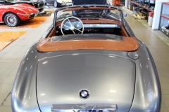 IMG_3426_resize-1
