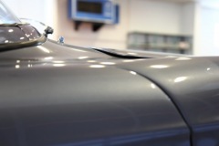 IMG_3428_resize-1