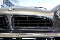 IMG_3446_resize-1