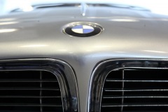 IMG_3449_resize-1