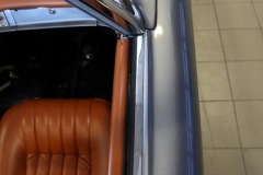 IMG_3454_resize-1