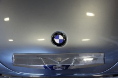 IMG_3457_resize-1