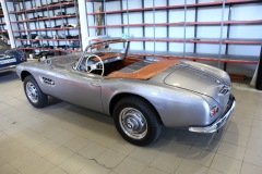 IMG_3462_resize-1