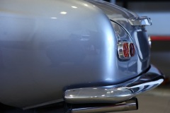 IMG_3465_resize-1