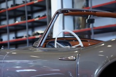 IMG_3467_resize-1