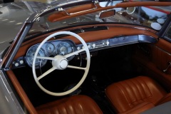 IMG_3468_resize-1