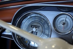 IMG_3469_resize-1