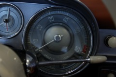 IMG_3471_resize-1