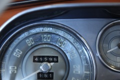 IMG_3474_resize-1