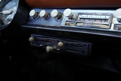 IMG_3477_resize-1