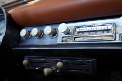 IMG_3479_resize-1