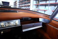 IMG_3482_resize-1