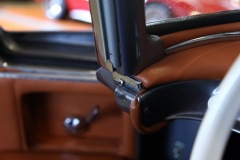 IMG_3485_resize-1