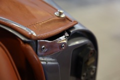 IMG_3487_resize-1