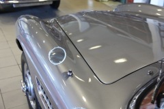 IMG_3489_resize-1
