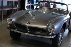 IMG_3499_resize-1