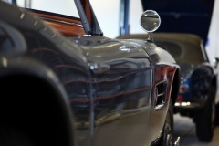 IMG_3507_resize-1