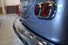 IMG_3508_resize-1