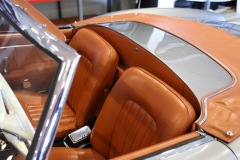 IMG_3515_resize-1