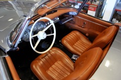 IMG_3518_resize-1