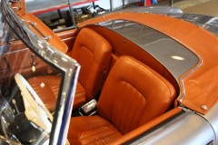 IMG_3525_resize-1