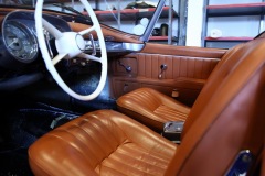 IMG_3531_resize-1