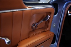 IMG_3537_resize-1