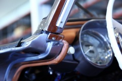 IMG_3538_resize-1