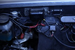 IMG_3542_resize-1