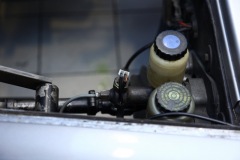 IMG_3543_resize-1