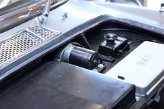 IMG_3545_resize-1