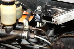 IMG_3550_resize-1