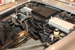 IMG_3554_resize-1