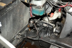 IMG_3559_resize-1